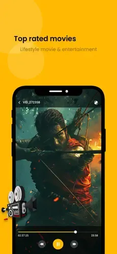 webseries-on-hotstar download Top Rated Movies