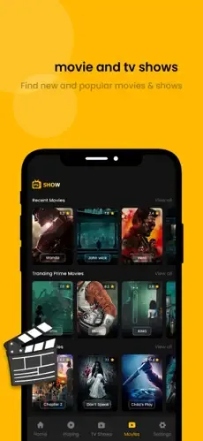 webseries-on-hotstar download movie